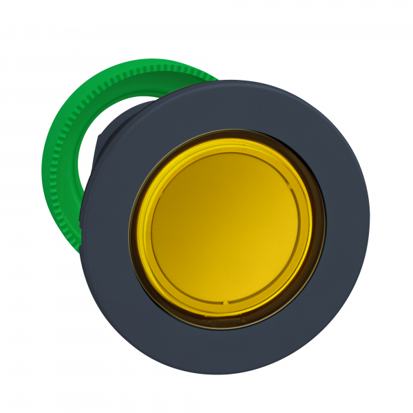 files-p_Doc_Ref-XB5_633_CPSCT17091-p_File_Type-rendition_4000_png