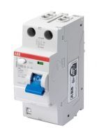 F402 40 A30 2CSF502110R1400