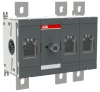 OT800E12 1SCA022753R5500