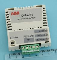 FDNA-01 68469341