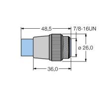 RSM 57-TR2 U0102