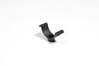 Hellermann C2-PA66-BK-C1 35x12,7x18mm 201-10020