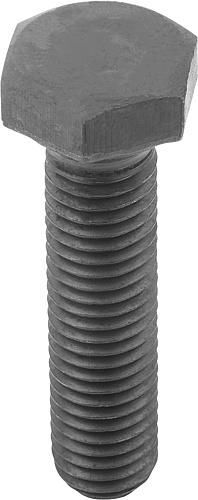 K0871.20X90