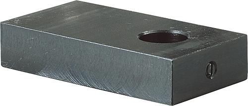 K0912.04007516