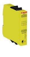 Sentry SSR20M 2TLA010051R0100