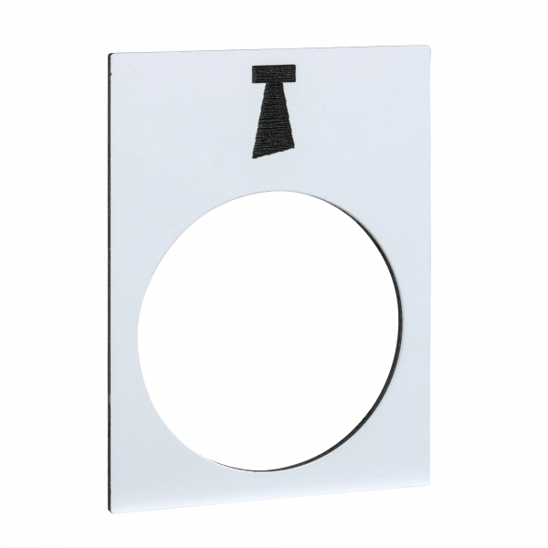 files-p_Doc_Ref-XB2B-XA2B_764_CPODA2016020-p_File_Type-rendition_4000_png