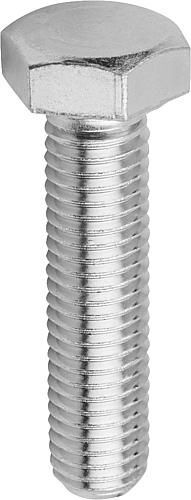 K0871.414X120