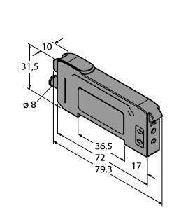 DF-G1-PS-Q7