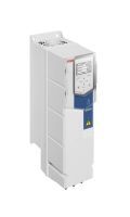 ACQ580-01-026A-4+B 3AXD50000039045