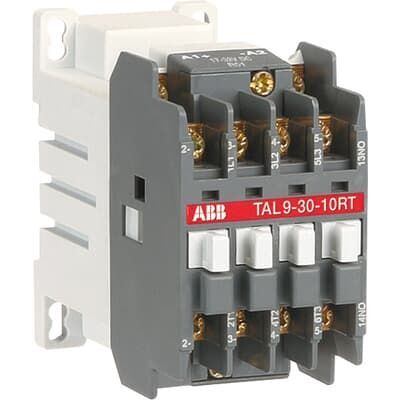 1SBC591664F0304_400x400