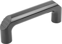 K0188.214008 K0188.214008