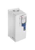 ACQ580-01-033A-4+B 3AXD50000039046