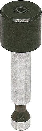 K0911.520120