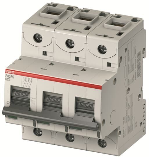 S803S-SCL125