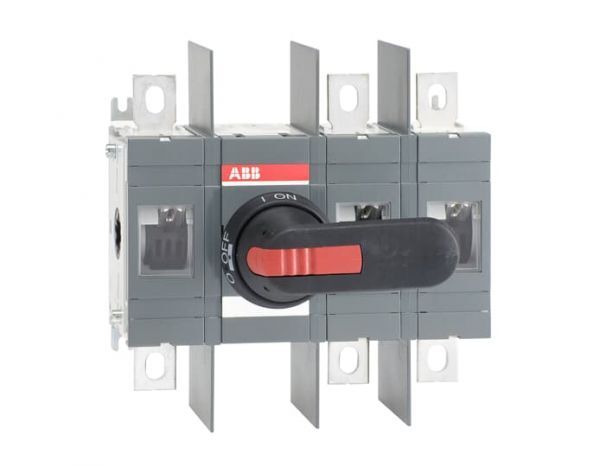 OT400E12WP