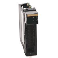 ControlLogix 8 Point Analog Output 1756-OF8K