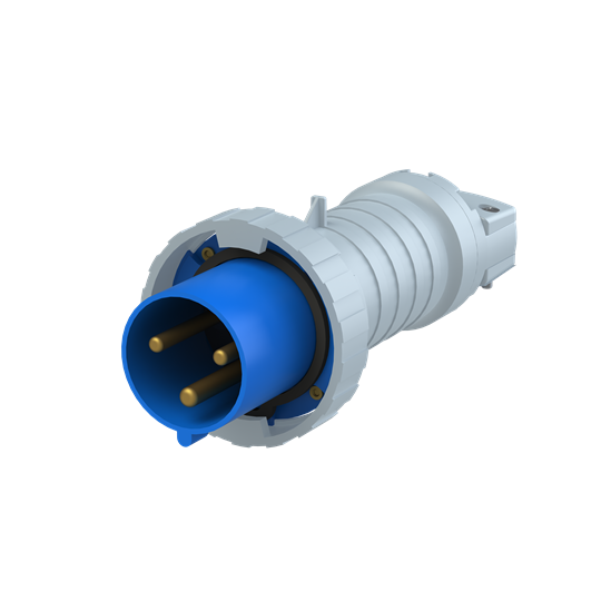 263P9W