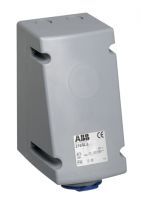 316RL6 2CMA168396R1000