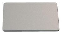 EATON M22-XST Einlegeschild 18x27 216480
