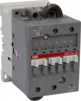 GA75-10-00-80 1SBL411025R8000