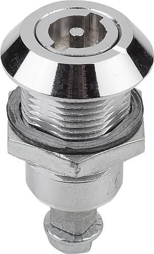 K0529.43321