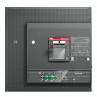 XT6H 1000 EKIP DIP 1SDA100783R0001