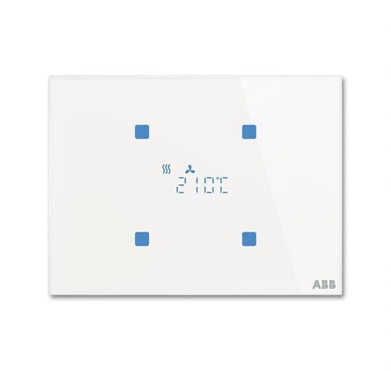 TR/U.2.1-CG