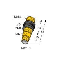 BI5-S18-AP6X-H1141 46524