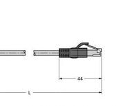 PSWS4M-RJ45S-4414-5M 6935879