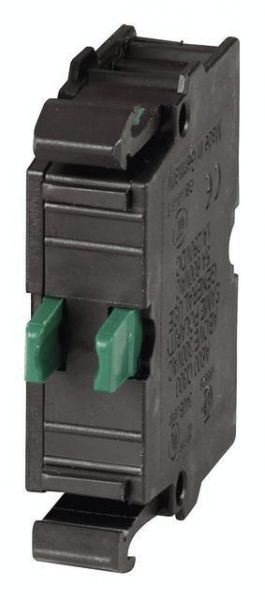 EATON M22-K10P Kontaktelement