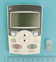 ACS-CP-A 64691473