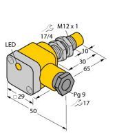 NI5-G12SK-Y1X 40111