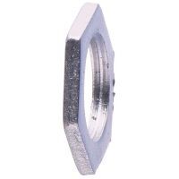 LNB/PG48 7TCA296050R0324
