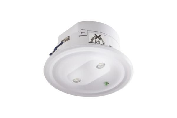 PRIMEVO RS100 ST