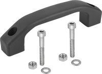 K1060.1100052 K1060.1100052