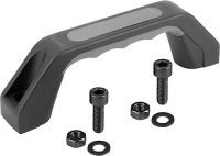 K0171.515008 K0171.515008