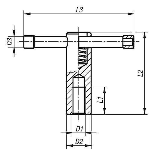 K0755.210