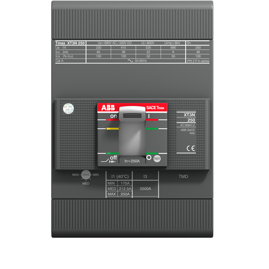 9IBA255129_720x540bUdGCobaIx947