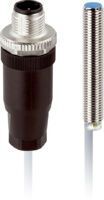 DCC08M03PSK-K2.0-IBSL 210072
