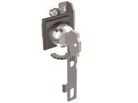 KLC-S KEY LOCK OPE 1SDA107497R0001