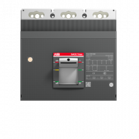 XT6S 800 BREAKING 1SDA100792R0001