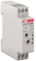 ABB Zeitrelais, Stern-Dreieck- CT-SDD.22 1SVR500211R0100
