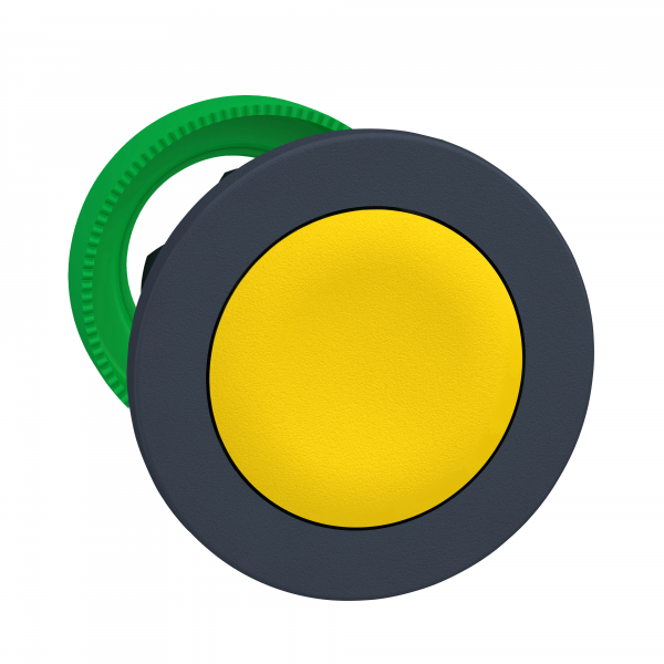 files-p_Doc_Ref-XB5_633_CPSCT17025-p_File_Type-rendition_4000_png