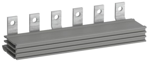 9IBA172128_720x540