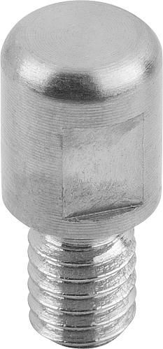 K1069.6