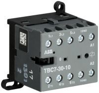 TBC7-30-10-62 GJL1313061R6102