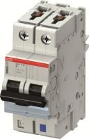 S401P-K2NP 2CCG000426R0001