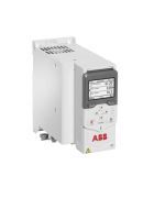ACS480-04-12A7-4 3AXD50000047791