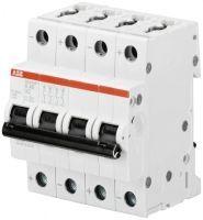 S204MT-K63UC 2CDS274065R0607