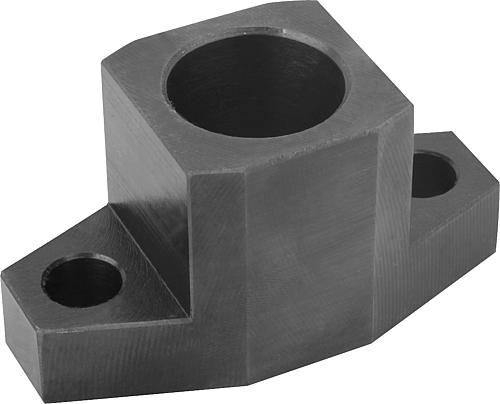 K0851.10030